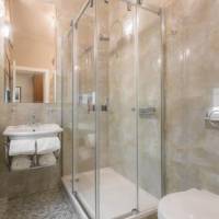 Superior King Suite
