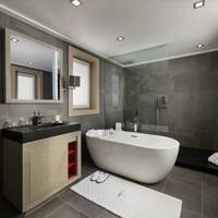 Privilege Double Room