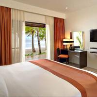 Premium Double or Twin Room Beach Front