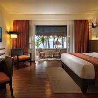 Panglao Villa