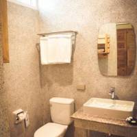Superior Deluxe Double or Twin Room 