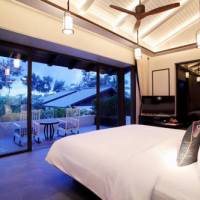 Baba Suite