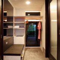 Baba Pool Suite with Ocean View