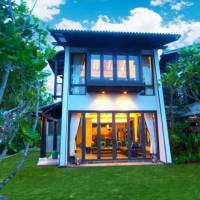 Gabana Villa