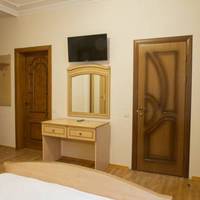 Triple Room with Shower