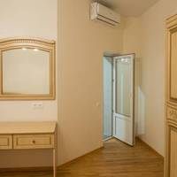 Comfort Triple Room with Shower and Kitchen 