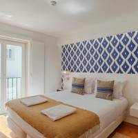 Double or Twin Room with Garden View