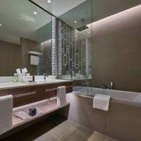 Grand Deluxe Room Community View