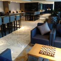 Club King Room