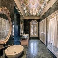Royal Suite