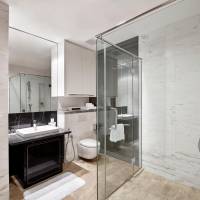 Superior One-Bedroom Suite