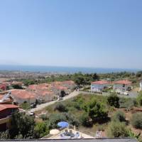 Superior Villa
