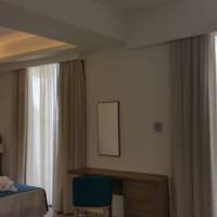 Suite Inland View