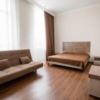 Superior Family Room