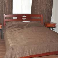 Deluxe Double Room with Shower