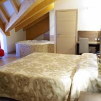 Suite (2 Adults)