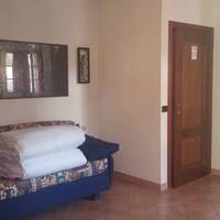 Studio (2 Adults)