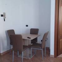Studio (3 Adults)