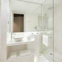 Double Room with Two Double Beds