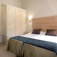 Bungalow Comfort ( 2 Adults)
