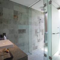 One-Bedroom Pool Villa