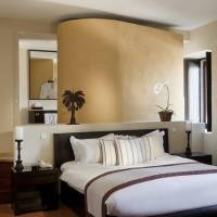 Junior Suite Imperial
