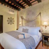 Suite Imperial