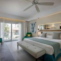 Superior Junior Suite
