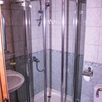 Deluxe Double or Twin Room with Mountain View