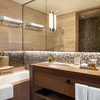 Classic Suite