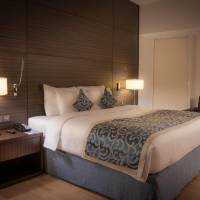 Boutique Suite