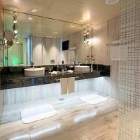 Royal Suite