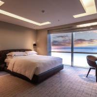 Amwaj Suite