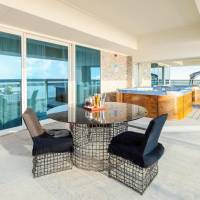 Grand Suite