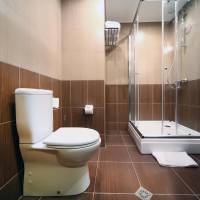 Comfort Twin Room