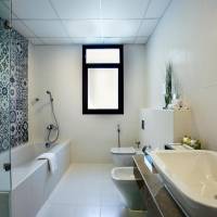 Andalusia Apartment