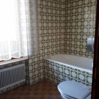 One-Bedroom Apartment (2 Persons)