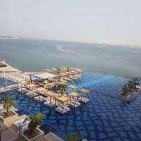 Premium King Room - Sea View