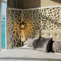 Premium One Bedroom Apartment