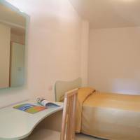 One-Bedroom Apartment (2 Adults)