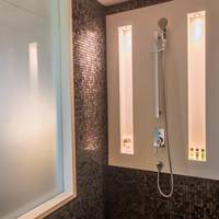 Superior Double Room Garden View (Contact-less Check in Available)