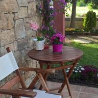 Two Bedroom Apartment with Pool View (4 Adults + 2 Children)