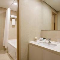Premier Double Room