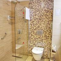 Triple Room (3 Adults)