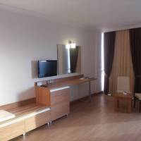 Triple Room - All Inclusive