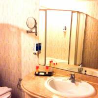 Honeymoon Offer