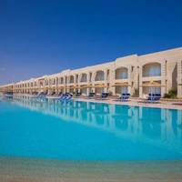 Special Offer - Deluxe Family Room - Egyptians and Residents Only