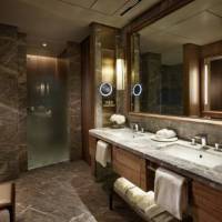 Grand Deluxe Double Room