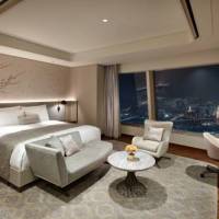 Premier Double Room