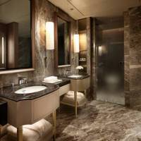 SIGNIEL Premier Twin Room